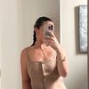 kc_poshmark